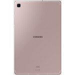 Samsung 三星 SM-P620NZIETGY Galaxy Tab S6 Lite WiFi 6GB Ram+128GB 平板電腦 (粉紅色)